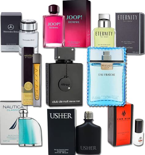 discount perfume cologne|perfume cologne and discount fragrances.